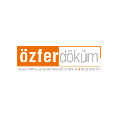 Özfer Döküm