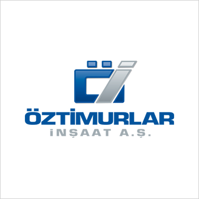 Öztimurlar İnşaat