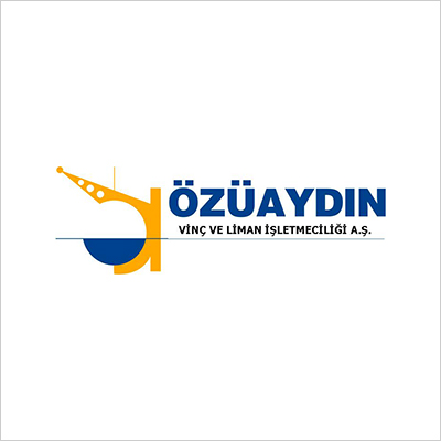 Özüaydın Vinç