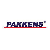 Pakkens