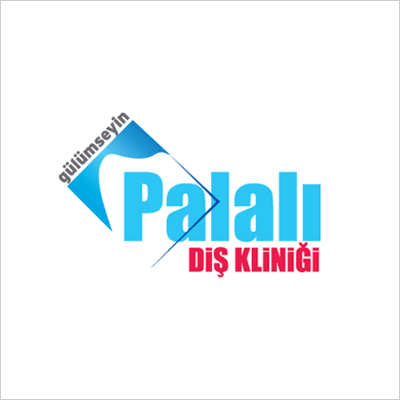 Palalı Diş Kliniği