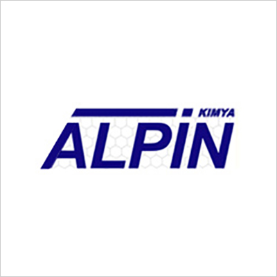 Alpin Kimya