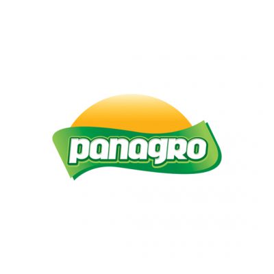 Panagro Gıda