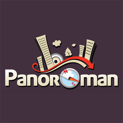 Panoroman