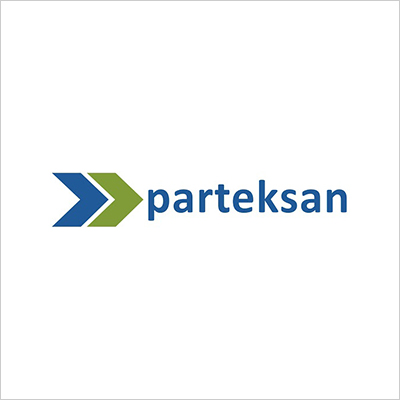 Parteksan Dış Ticaret