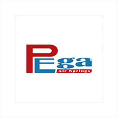 Pega Otomotiv