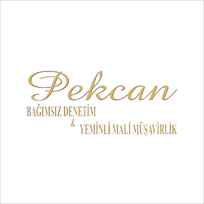 Pekcan Denetim