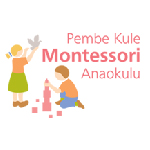 Montessori Anaokulu