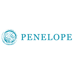 Penelope Dokuma