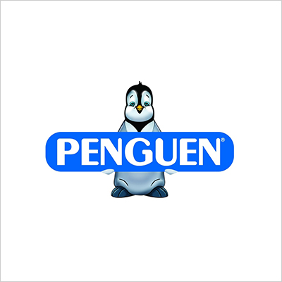 Penguen Gıda