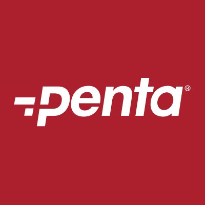Penta