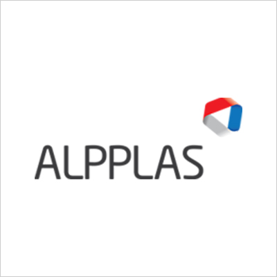 Alpplas