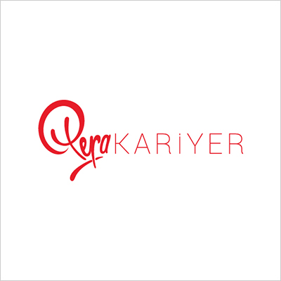 Pera Kariyer Çözümleri