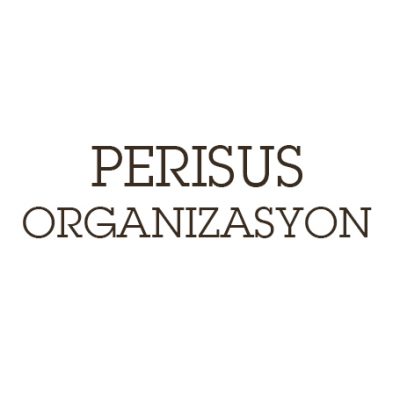 Perisus Organizasyon