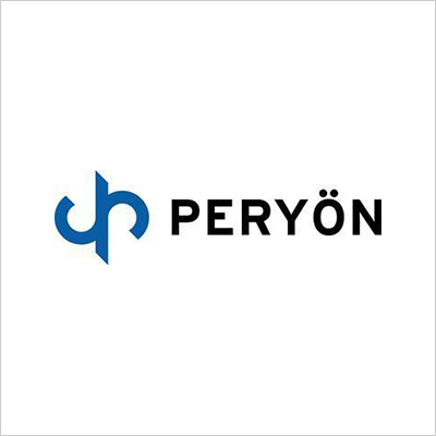 Peryön