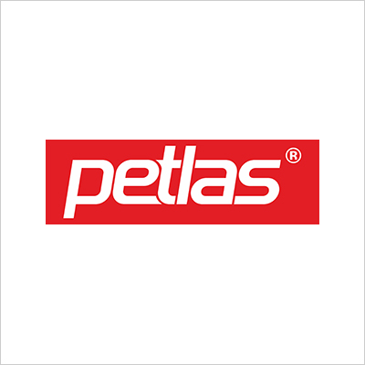 Petlas