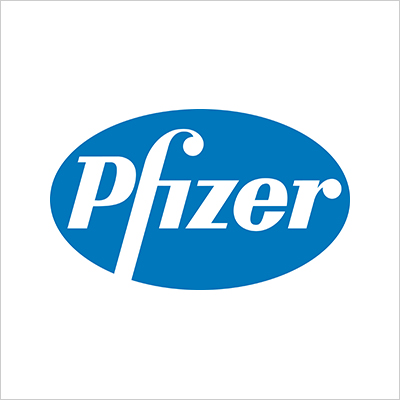 Pfizer İlaçları