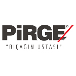 Pirge