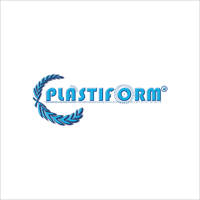 Plastiform