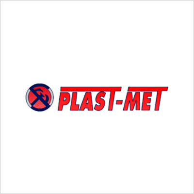 Plast-Met