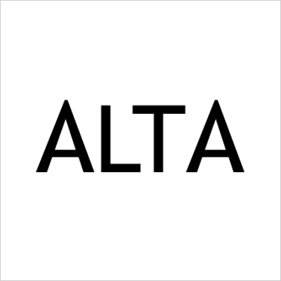Alta Metal 