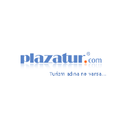Plazatur