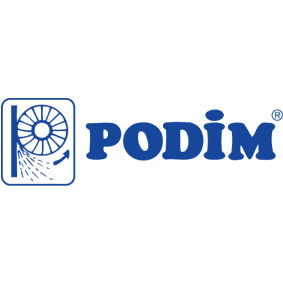 Podim Zımpara