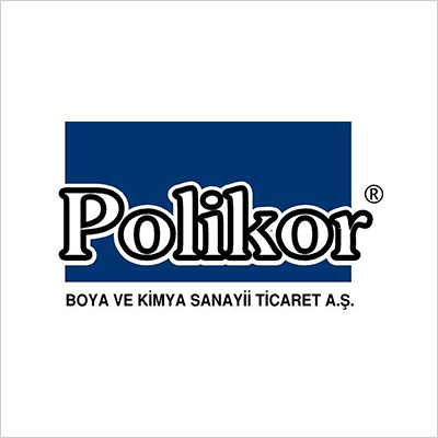 Polikor Boya