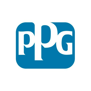PPG