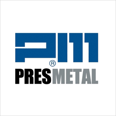 Pres Metal