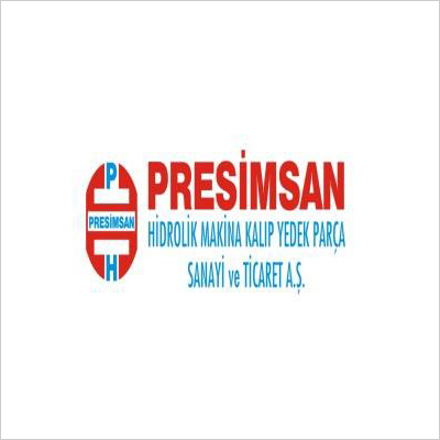 Presimsan