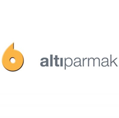 Altıparmak Gıda
