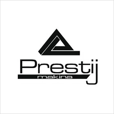 Prestij Makina