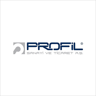 Profil Sanayi