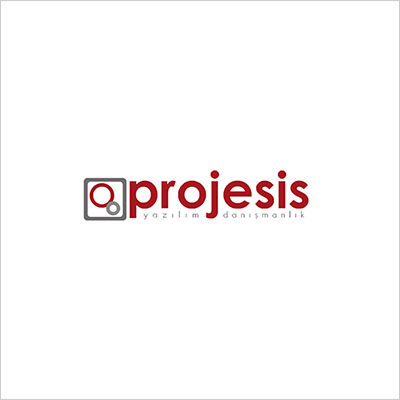 Projesis Yazılım 