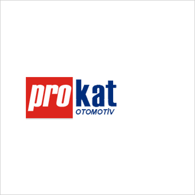 Prokat Otomotiv