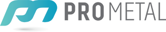Prometal 