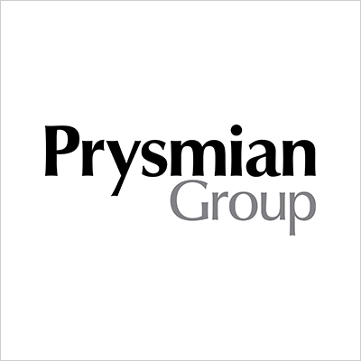 Prysmian Kablo 