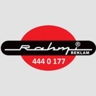 Rahmi Reklam
