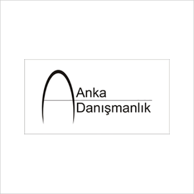 Anka Danışmanlık