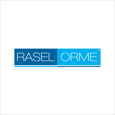 Raşel Örme