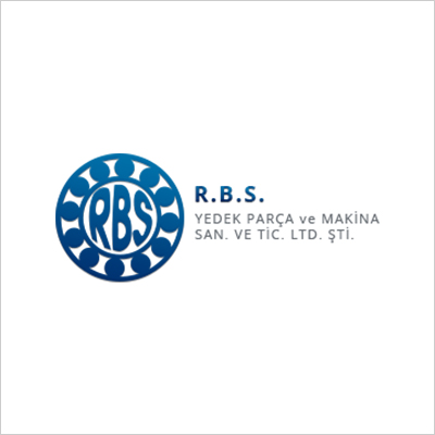RBS Yedek Parça 