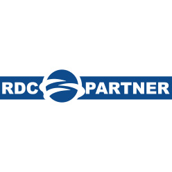 RDC Danışmanlık 