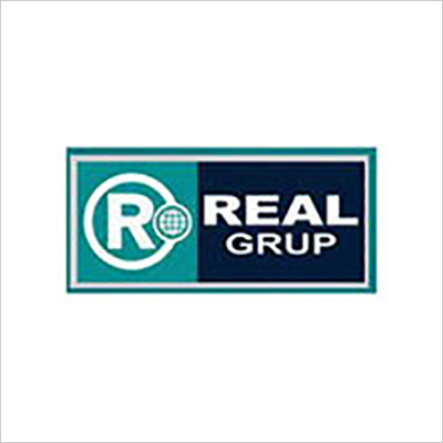 Real Grup