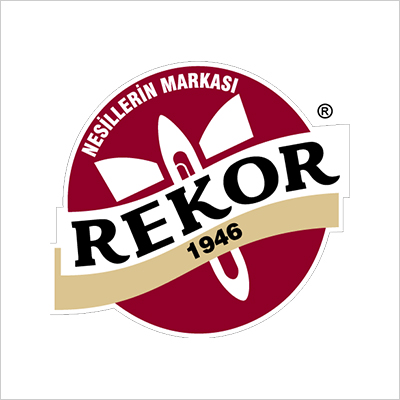 Rekor Dokuma