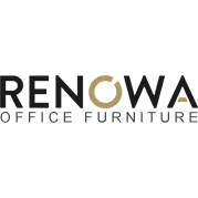 Renowa