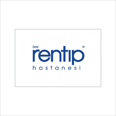 Rentıp Hastanesi