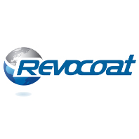 Revocoat
