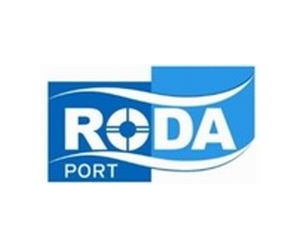 Rodaport