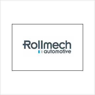 Rollmech Otomotiv